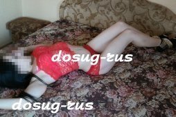 Индивидуалка: Римма