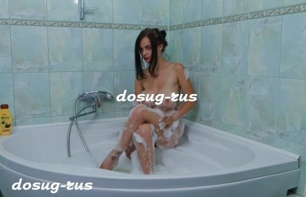 Индивидуалка: Лена